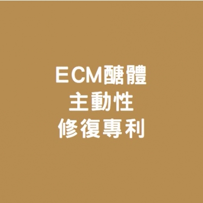 ECM醣體主動性修復專利.jpg